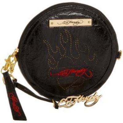 Cheap Ed Hardy Bags wholesale No. 345